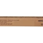 Waste Xerox 008R13061 WorkCentre 7830/7835/7845/7855