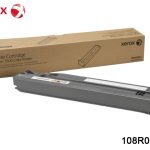 Waste Cartucho Xerox 108R00865 Phaser 7500