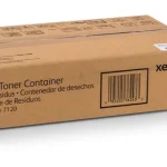 Waste Toner 008R13089 Xerox