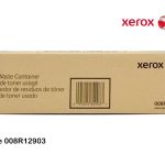 Waste Toner Xerox 008R12903 WC 7228, 7235, 7245 dd