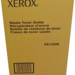 Waste Xerox 008R12896 WC 5845/5855/5890