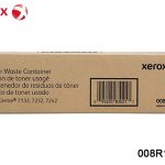 Waste Xerox 008R13021 WorkCentre 7132, 7232, 7242
