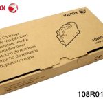 Waste Xerox 108R01416 Phaser 6510 WorkCentre 6515