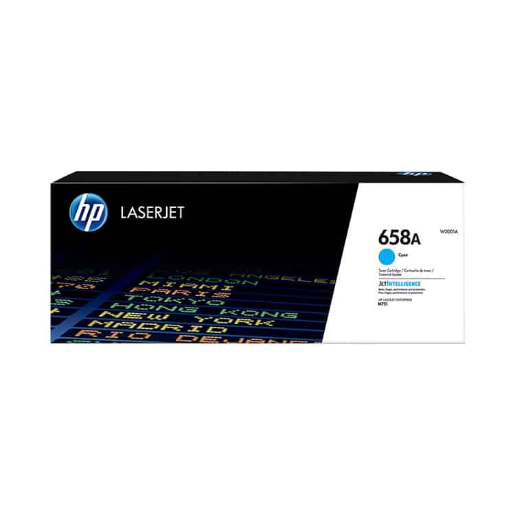 cartucho-toner-original-hp-658a-w2001a-m751dn-cian.jpg Toner HP 658A Cyan W2001A Para Enterprise M571 - Imagen 1