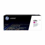 Toner HP 658A Magenta W2003A Para Enterprise M571