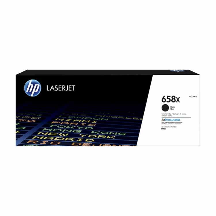 cartucho-toner-original-hp-658x-w2000x-m751dn-negro-alta-capacidad.jpg Toner HP 658X Negro W2000X Para M571 - Imagen 1