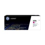 Toner HP 658X Magenta W2003X Para M571