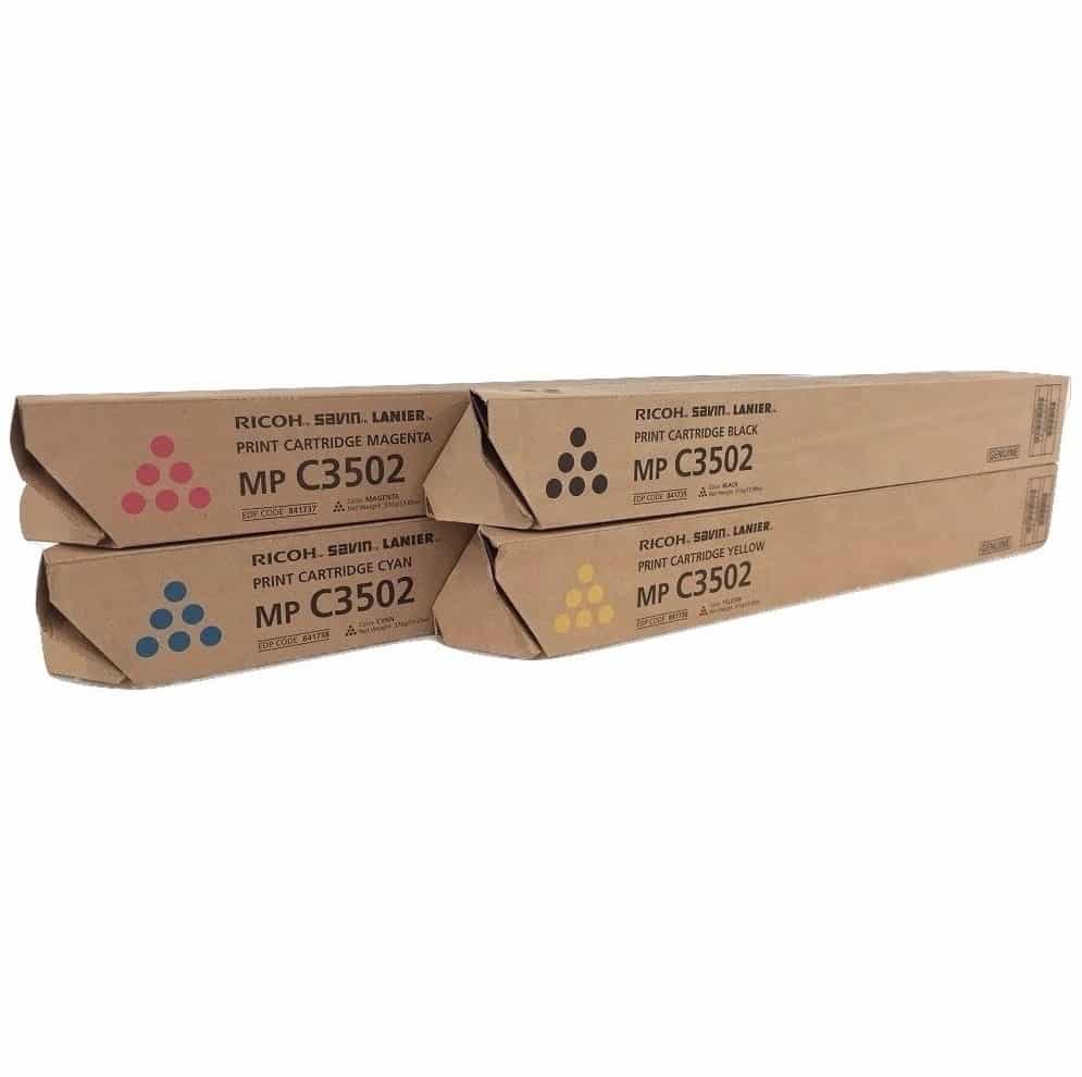 cartucho-toner-ricoh-mpc3502-negro-y-colores-841735-original-1-1.jpg TONER RICOH 841737 MAGENTA MP C3002/C3502 18 K - Imagen 1