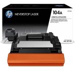 Drum Original HP 104A W1104A Para Neverstop 1200 / 1000 - Imagen 2