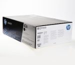 Toner HP 43X Negro C8543X M9050, M9040,9050 - Imagen 3
