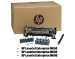 Kit de Mantenimiento HP F2G77A Original Para M604, M605, M606 - Imagen 2