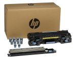 Kit de Mantenimiento HP C2H57A Para M806, M830