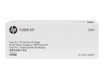 Kit Fusor HP CE978A Para CP5525, M750, CP5520 - Imagen 2