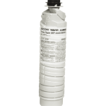 Toner Ricoh 841346 MP 5000, 4002, 4500, 5002