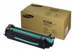 Tambor Samsung MLT-R358 SV167A Para SL-M4370, M5370 - Imagen 2