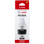 TINTA CANON GI-10 PGBK BLACK
