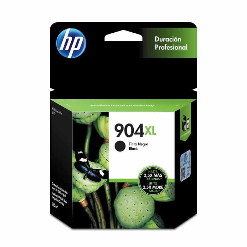 tinta-hp-t6m16al-904xl-black-6970-825-pgs-D_NQ_NP_740176-MPE29887371684_042019-F.jpg Tinta HP 904XL Black T6M16AL Office Jet 6951 Pro 6970 - Imagen 1