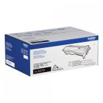Toner Brother TN-3479 Para HL-L5100DN, MFC-L6900DW - Imagen 3