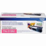 Toner Brother TN-319M Magenta HL-L8350 / L8850