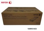 Toner Xerox 106R01403 Phaser 6280 Black - Imagen 2