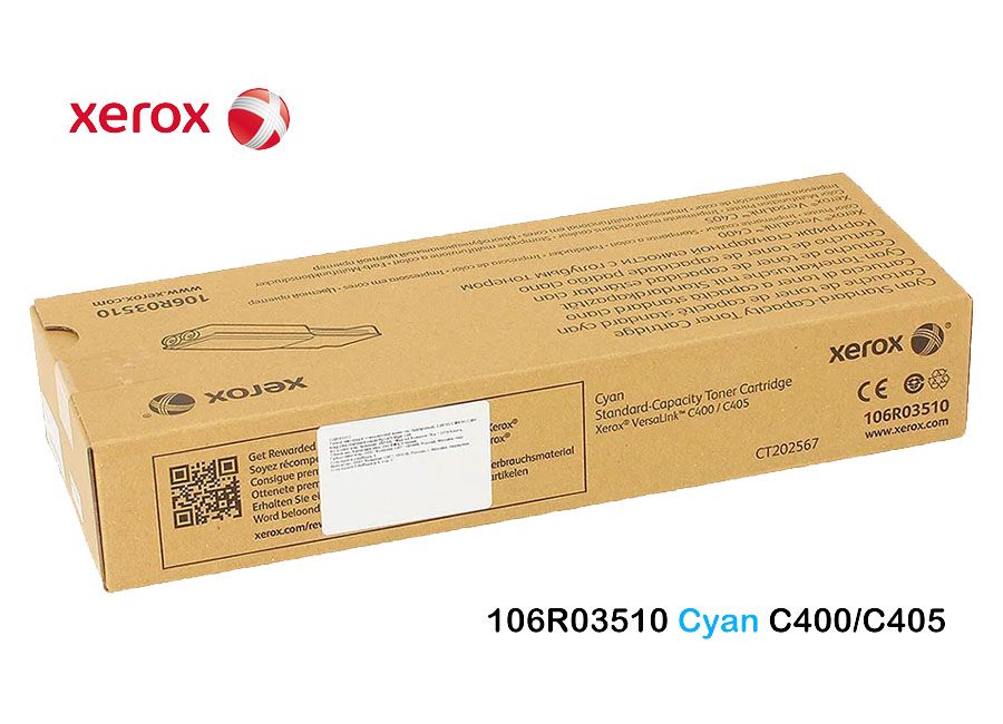 toner-Xerox-106R03510-Cyan-Original.jpg toner Xerox 106R03510 Cyan VersaLink C400/C405 - Imagen 1