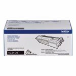Toner Brother TN-3499 Para HL-L6400 / MFC-L6900 - Imagen 4