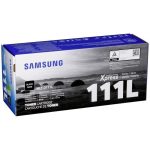 Toner Samsung MLT-D111L SU802A Para Xpress M2020/2070 - Imagen 2