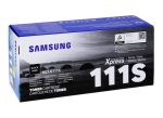 Toner Samsung MLT-D111S SU814A Para M2020/M2070 - Imagen 2