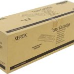 Toner Xerox 106R01305 Original